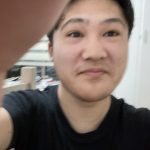 レス68番の画像サムネイル