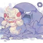 レス20番の画像サムネイル