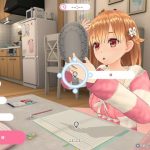 レス30番の画像サムネイル