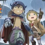 レス15番の画像サムネイル
