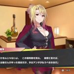 レス16番の画像サムネイル