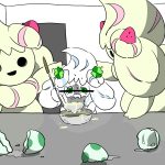レス8番の画像サムネイル