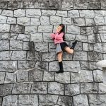 レス9番の画像サムネイル