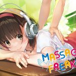 レス7番の画像サムネイル