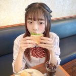 レス23番の画像サムネイル