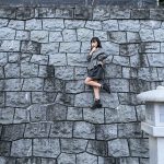 レス37番の画像サムネイル