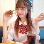 レス23番の画像サムネイル