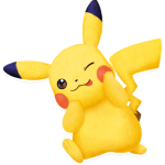 レス25番の画像サムネイル