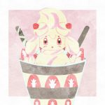 レス27番の画像サムネイル