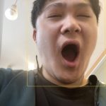 レス7番の画像サムネイル