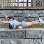 レス42番の画像サムネイル