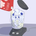 レス24番の画像サムネイル