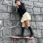 レス39番の画像サムネイル