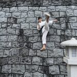 レス9番の画像サムネイル