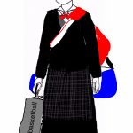 レス1番の画像サムネイル