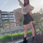 レス36番の画像サムネイル