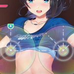 レス13番の画像サムネイル