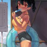 レス10番の画像サムネイル
