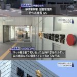 レス1番の画像サムネイル