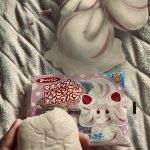 レス5番の画像サムネイル