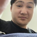 レス19番の画像サムネイル