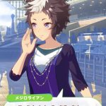 レス19番の画像サムネイル