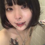 レス5番の画像サムネイル