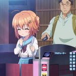 レス1番の画像サムネイル