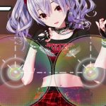 レス13番の画像サムネイル