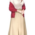 レス11番の画像サムネイル