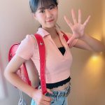 レス30番の画像サムネイル