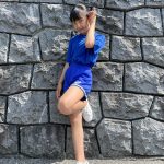 レス2番の画像サムネイル