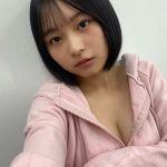 レス27番の画像サムネイル