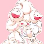 レス29番の画像サムネイル