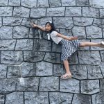 レス9番の画像サムネイル