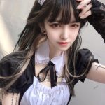 レス8番の画像サムネイル