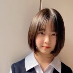 レス10番の画像サムネイル