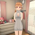 レス30番の画像サムネイル