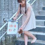 レス25番の画像サムネイル