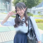 レス50番の画像サムネイル