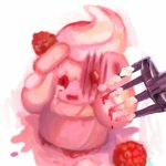 レス26番の画像サムネイル