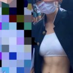 レス39番の画像サムネイル
