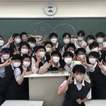レス19番の画像サムネイル