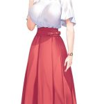 レス9番の画像サムネイル