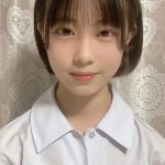 レス19番の画像サムネイル