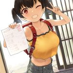 レス18番の画像サムネイル