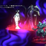 レス9番の画像サムネイル