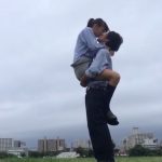 レス22番の画像サムネイル