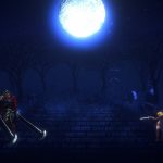 レス9番の画像サムネイル