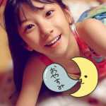 レス43番の画像サムネイル